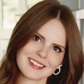 Claire Thomas net worth