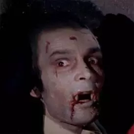 Damien Thomas net worth