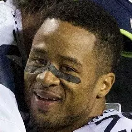 Earl Thomas net worth