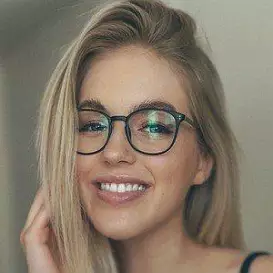 Gabby Thomas net worth