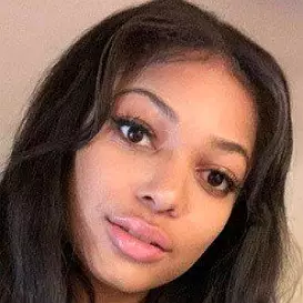 Gabby Thomas net worth