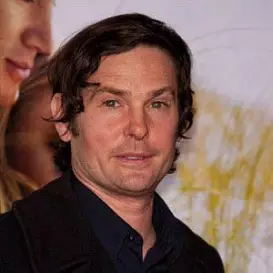 Henry Thomas net worth