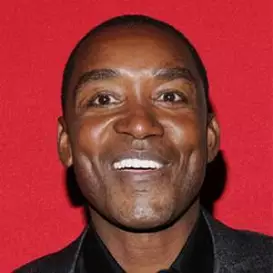 Isiah Thomas net worth