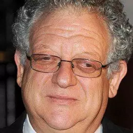 Jeremy Thomas net worth