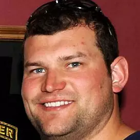 Joe Thomas net worth