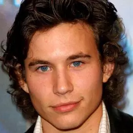 Jonathan Taylor Thomas net worth