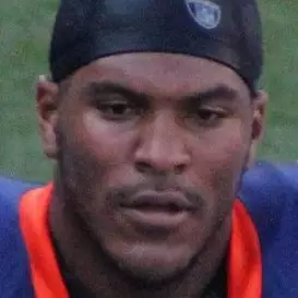 Julius Thomas net worth