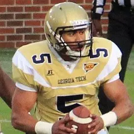 Justin Thomas net worth