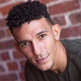 Khleo Thomas net worth