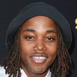Leon Thomas III net worth