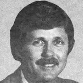 Lindsay Thomas net worth