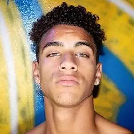 Marcell Thomas net worth