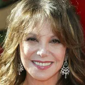 Marlo Thomas net worth