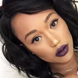 Paige Thomas net worth