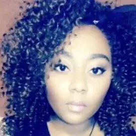 Paisley Thomas net worth