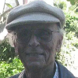 Peter Thomas net worth