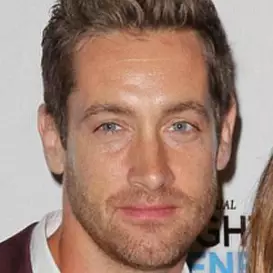 Rhys Thomas net worth