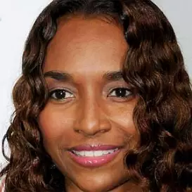 Rozonda Thomas net worth