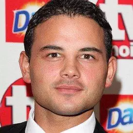 Ryan Thomas net worth