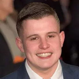 Shaun Thomas net worth