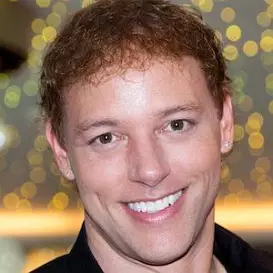 Shawn Thomas net worth