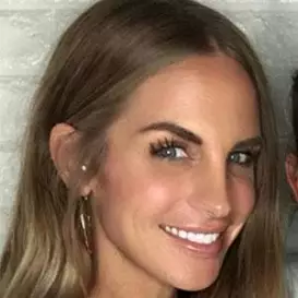 Sierra Dawn Thomas net worth