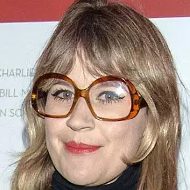 Tennessee Thomas net worth