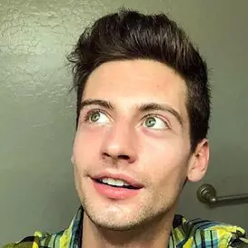 Timothy Thomas net worth