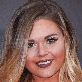 Jenna Thomason net worth