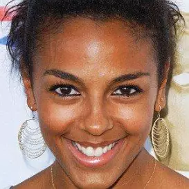 Marsha Thomason net worth