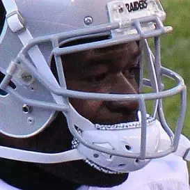 Kenbrell Thompkins net worth