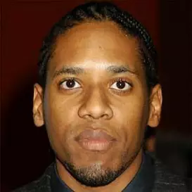 Al Thompson net worth