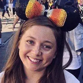 Amy Lynn Thompson net worth