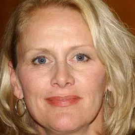 Andrea Thompson net worth