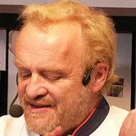Antony Worrall Thompson net worth