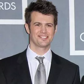 Chris Thompson net worth