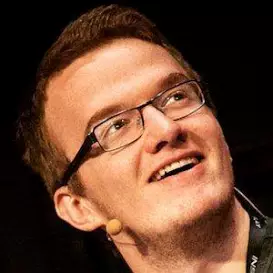 Craig Thompson net worth