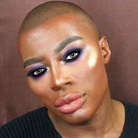 Gary Thompson net worth