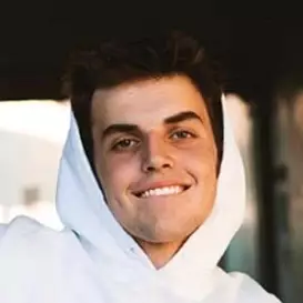 Gray Thompson net worth