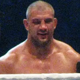 James Thompson net worth