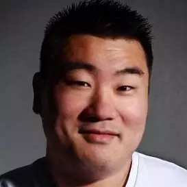 Jarod Thompson net worth