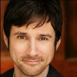 Josh Robert Thompson net worth