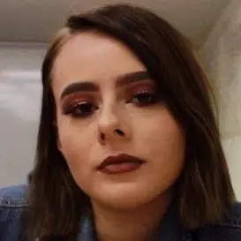 Kiley Thompson net worth