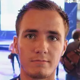 Liam Thompson net worth