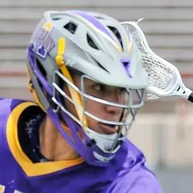 Lyle Thompson net worth