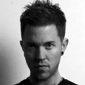 Max Thompson net worth