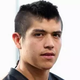 Miles Thompson net worth