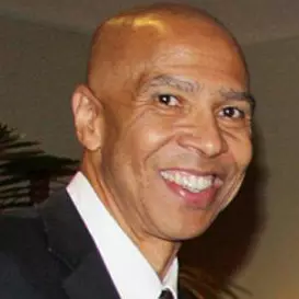 Mychal Thompson net worth