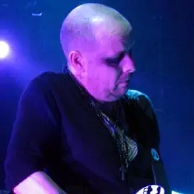 Porl Thompson net worth