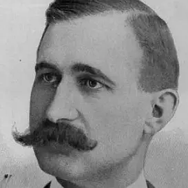 Sam Thompson net worth